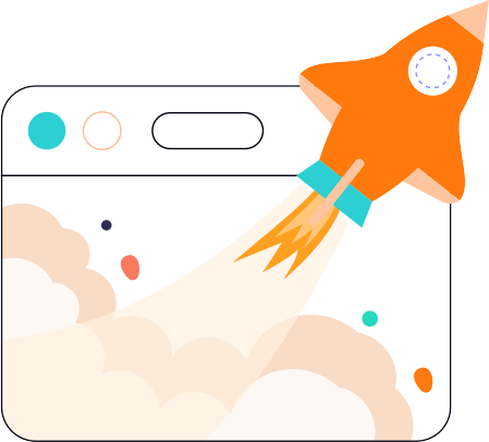 Sosyal Medya Danışmanlığı Görseli